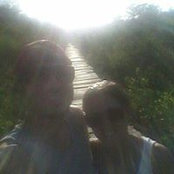Liza Cisneros's photo