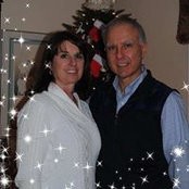 Kelly Dyer's photo