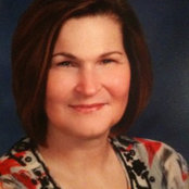 Alyce Taylors billede