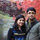 Vinod Ramanan