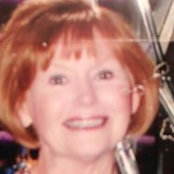 Fcarroll Brittan's photo