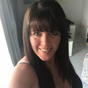 Kimberly Davis's photo
