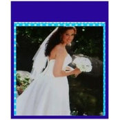 Sandy DeGraw's photo