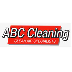ABC Cleaning, Inc