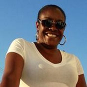 Ericka Chapman's photo