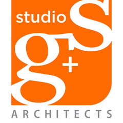 Studio G+S Architects