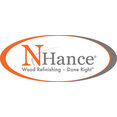 NHance Wood Renewal Fort Wayne's profile photo