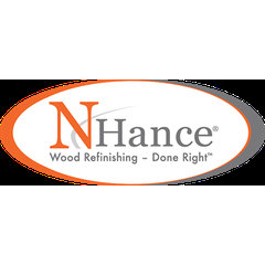 NHance Wood Renewal Fort Wayne
