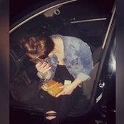 Foto von Juli Aha