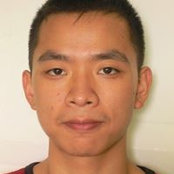 Wangqing Yuan's photo