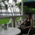 Monica Weng