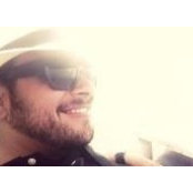 Neto Trevino's photo