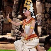 Foto de ខ្មែរ ស្រលាញ់ ខ្មែរ
