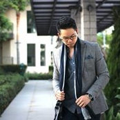 KP Pham's photo