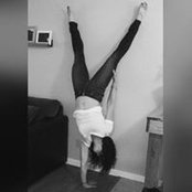 Annie Rae Morozko's photo
