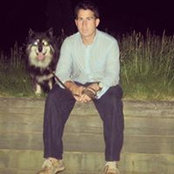 Jack Sorock's photo