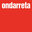 Ondarreta
