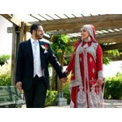 Saira Malik's photo