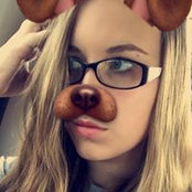 Karleigh Tabbert's photo