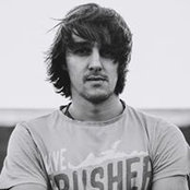 Sergio Birulyas foto