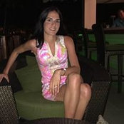 Jessica Silva's photo