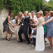 Brigitte Loch's photo