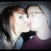 Kylee Jensen's photo