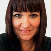 Jenifer Ribeiroさんの写真