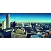 Regginald Searles's photo