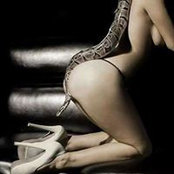 Liyah Gomez's photo