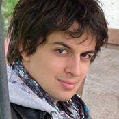 Péter Kecskés's photo