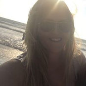 Kelli Henrys foto