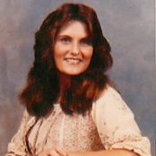 Loretta Gillespie's photo