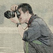 กานต์ น่านทัวร์ริ่งs foto
