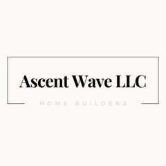 Ascent Wave LLC