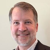 Jim Holcomb's photo