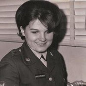 Mary Lu Harneys billede