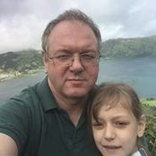 Foto von Vladimir Sidorov