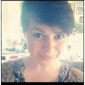 Jillian Bagan's photo