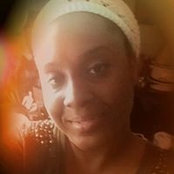 Tiffany Woodson's photo
