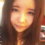 Clover Sun's photo