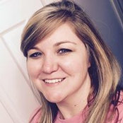 Kim Day's photo