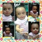 Tiffany Collins-Russell's photo