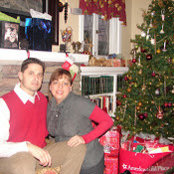 Janeen Yacovelli's photo