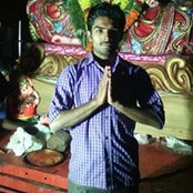 Solanki Times Choudhary's photo