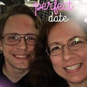 Dave Anderson's photo