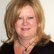 Susan Puterbaughs foto