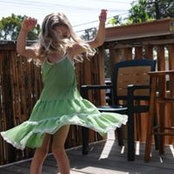 Tony Seyler's photo