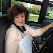 Lisa Ciandros billede
