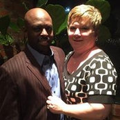 Michelle Jones's photo